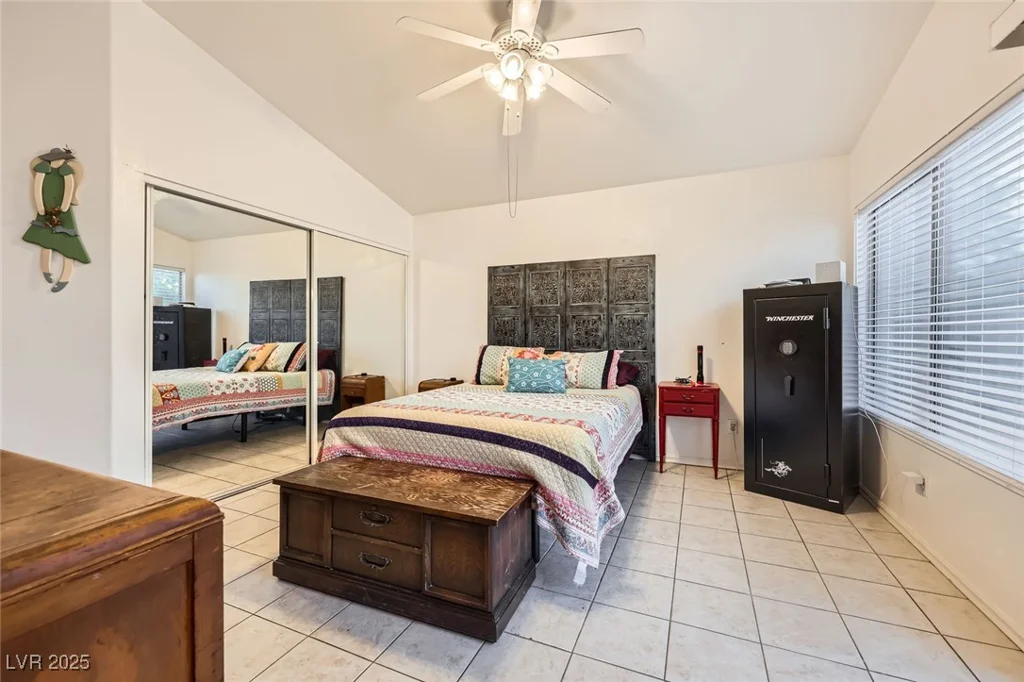 314 Abbington, Henderson, NV 89074