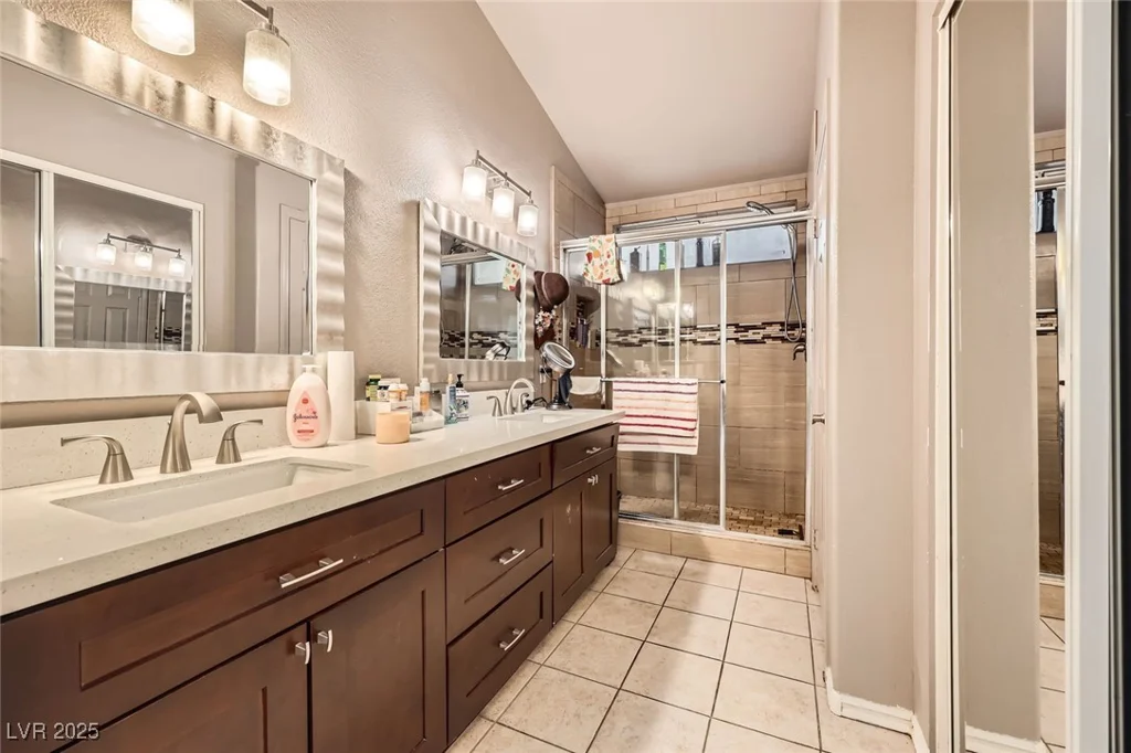 314 Abbington, Henderson, NV 89074