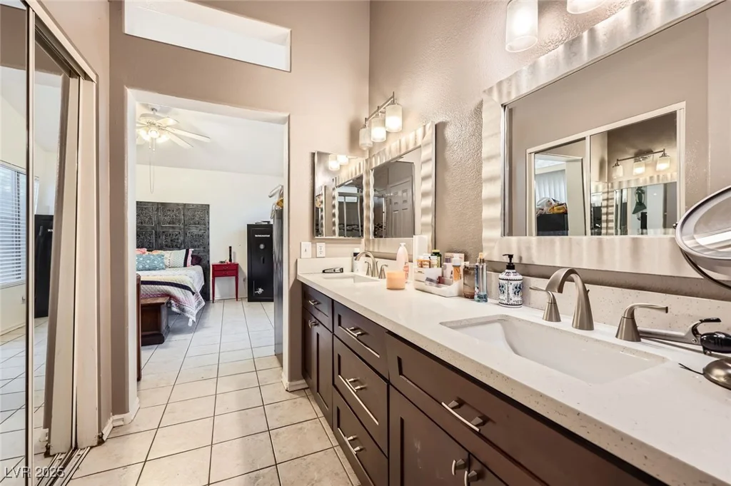 314 Abbington, Henderson, NV 89074