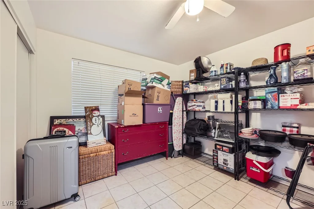 314 Abbington, Henderson, NV 89074