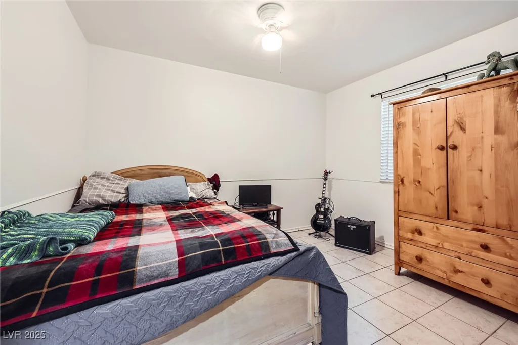 314 Abbington, Henderson, NV 89074
