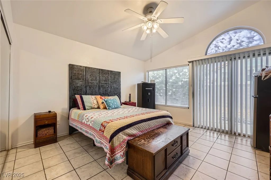 314 Abbington, Henderson, NV 89074