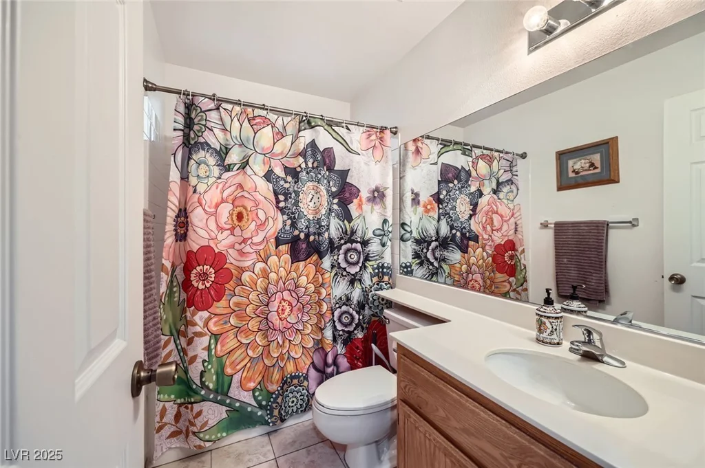 314 Abbington, Henderson, NV 89074
