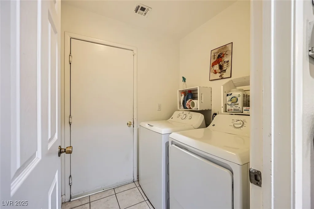 314 Abbington, Henderson, NV 89074