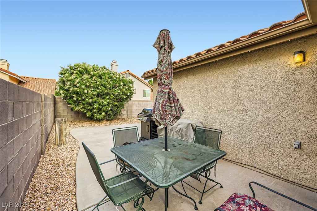 314 Abbington, Henderson, NV 89074