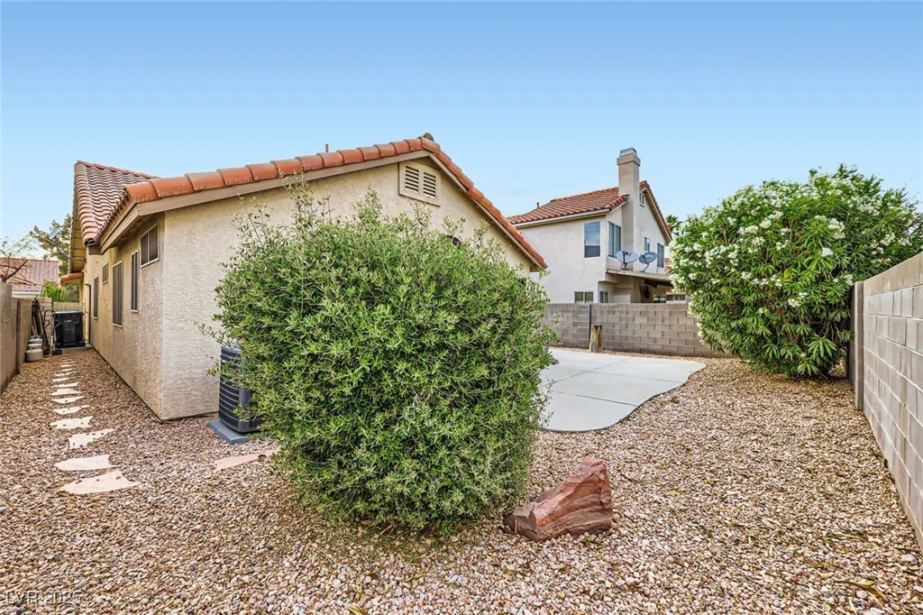 314 Abbington, Henderson, NV 89074