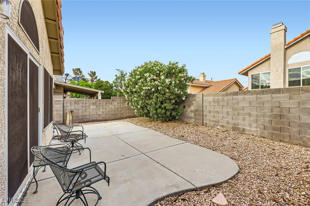 314 Abbington, Henderson, NV 89074