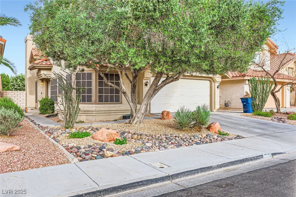 314 Abbington, Henderson, NV 89074