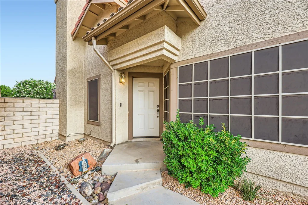 314 Abbington, Henderson, NV 89074