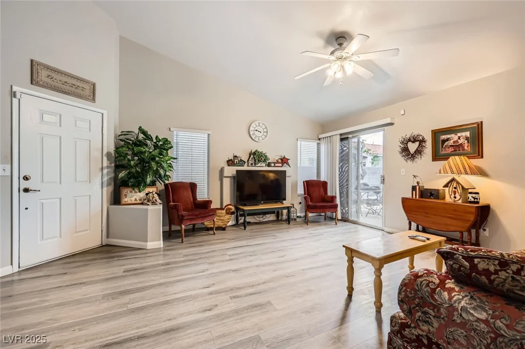 314 Abbington, Henderson, NV 89074