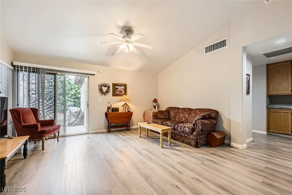 314 Abbington, Henderson, NV 89074