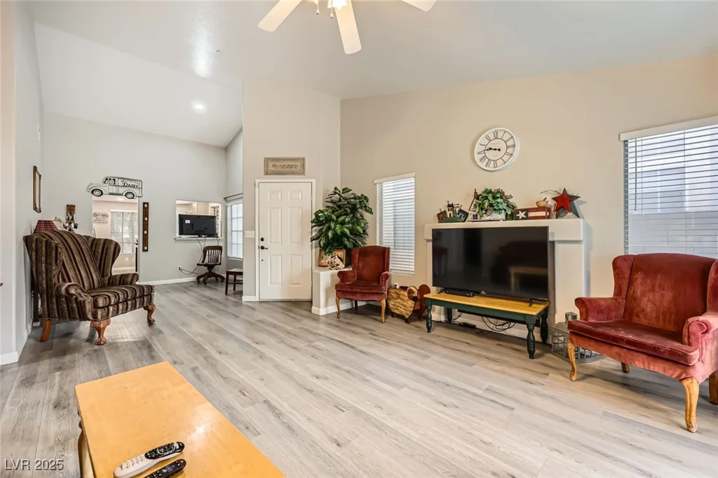 314 Abbington, Henderson, NV 89074