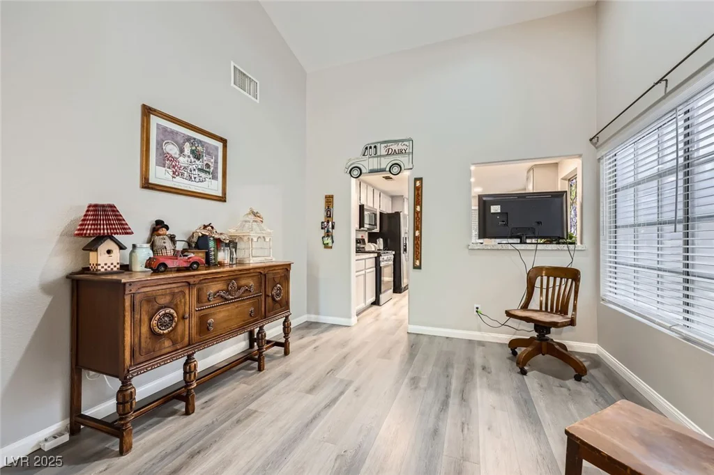 314 Abbington, Henderson, NV 89074