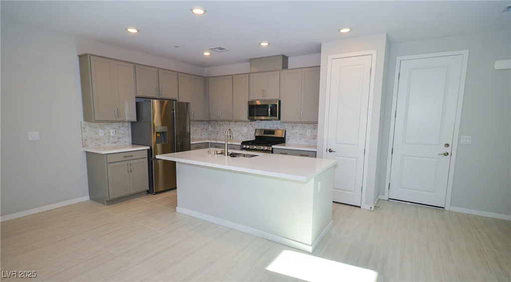 12101 Arrebol, Las Vegas, NV 89138