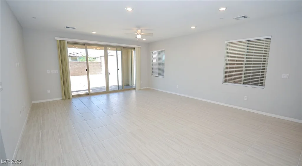 12101 Arrebol, Las Vegas, NV 89138