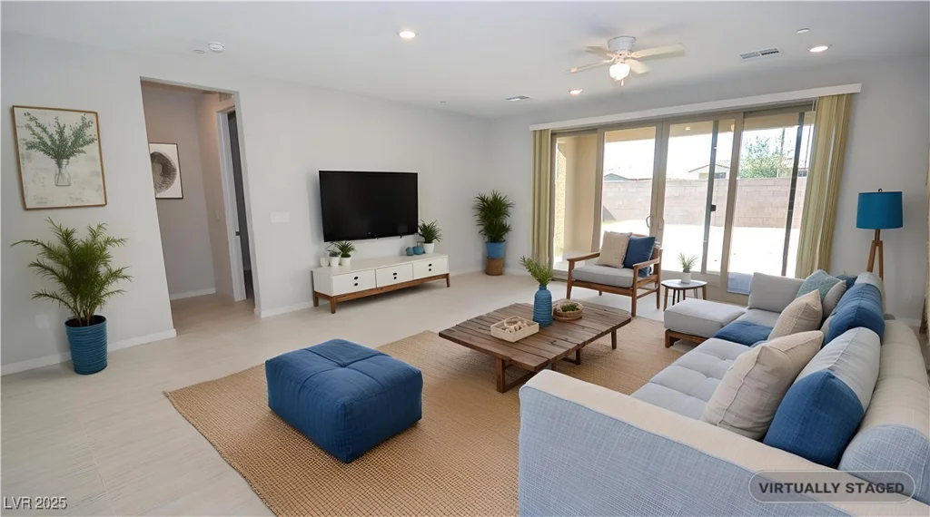 12101 Arrebol, Las Vegas, NV 89138
