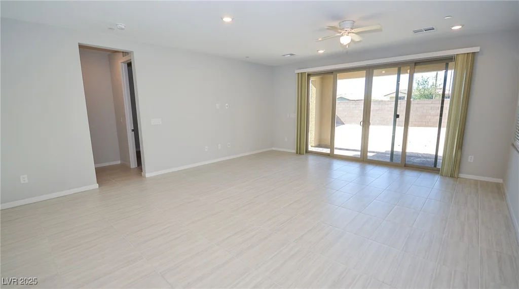 12101 Arrebol, Las Vegas, NV 89138