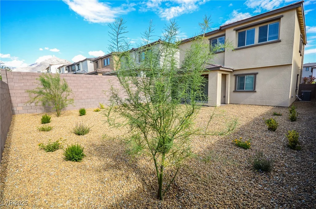 12101 Arrebol, Las Vegas, NV 89138