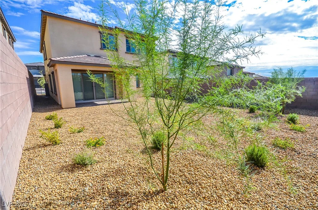 12101 Arrebol, Las Vegas, NV 89138