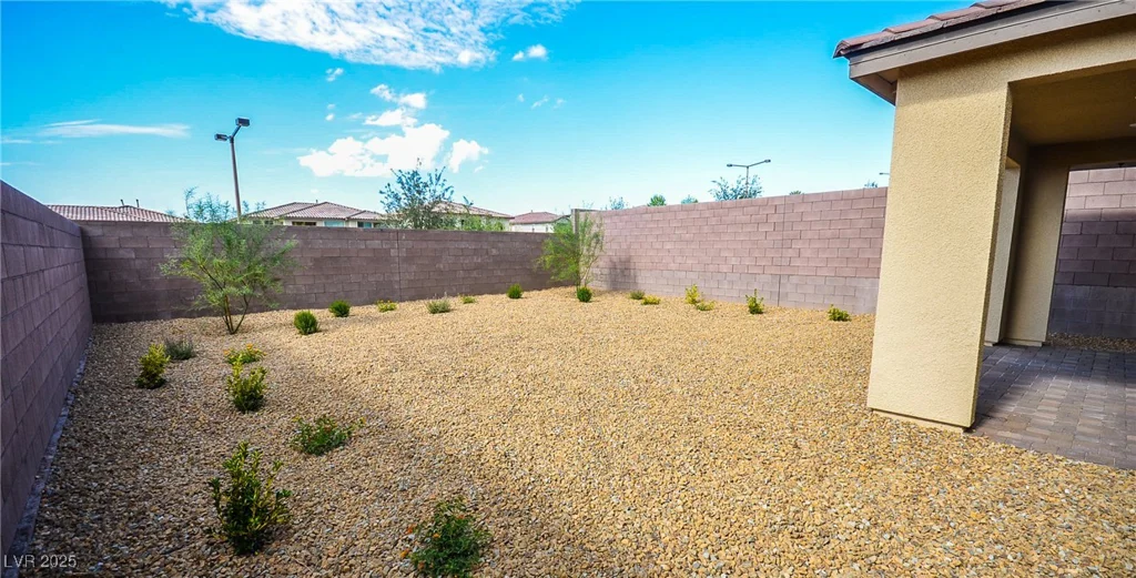 12101 Arrebol, Las Vegas, NV 89138