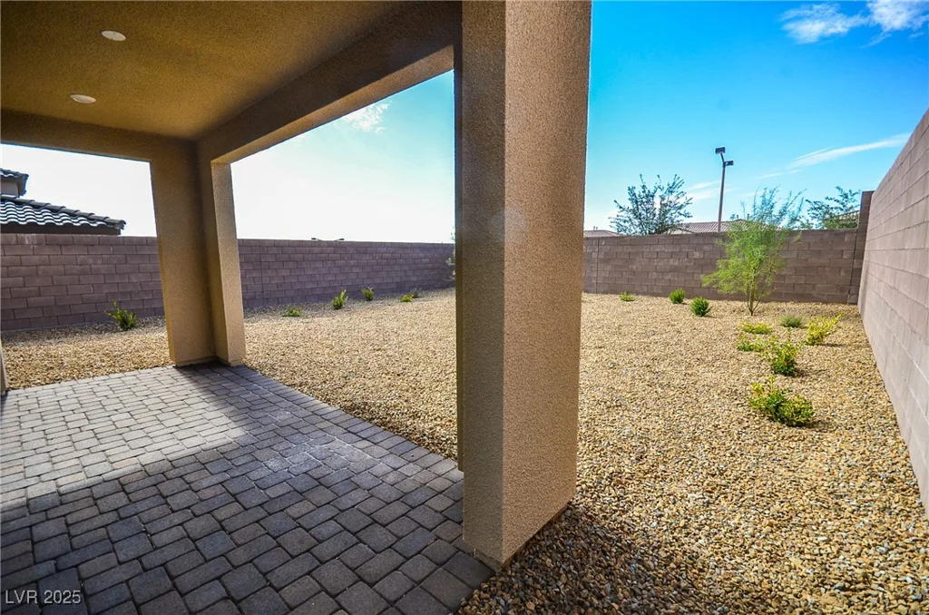12101 Arrebol, Las Vegas, NV 89138