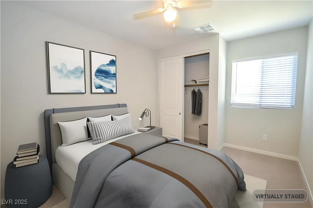 12101 Arrebol, Las Vegas, NV 89138