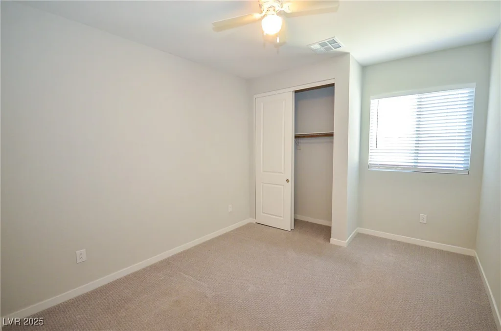 12101 Arrebol, Las Vegas, NV 89138