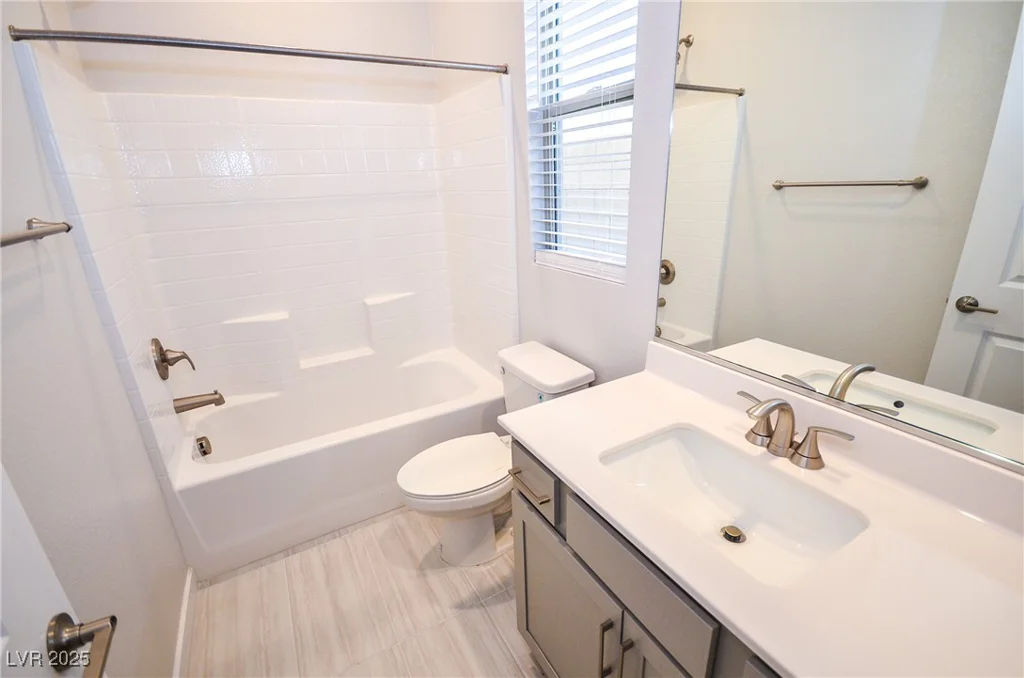 12101 Arrebol, Las Vegas, NV 89138