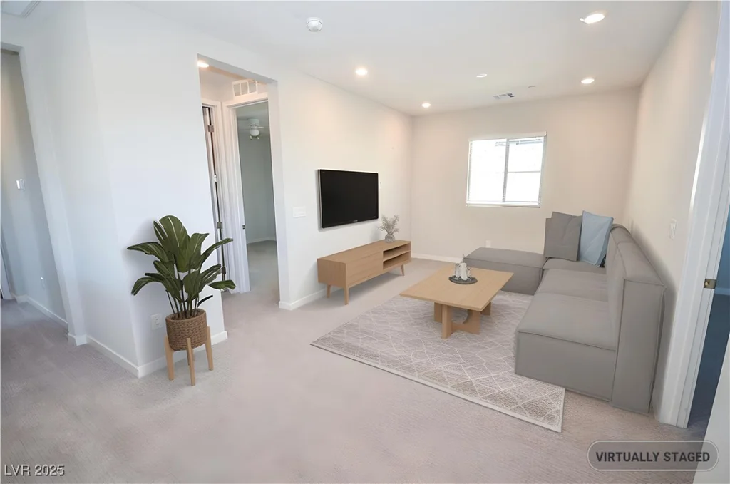 12101 Arrebol, Las Vegas, NV 89138