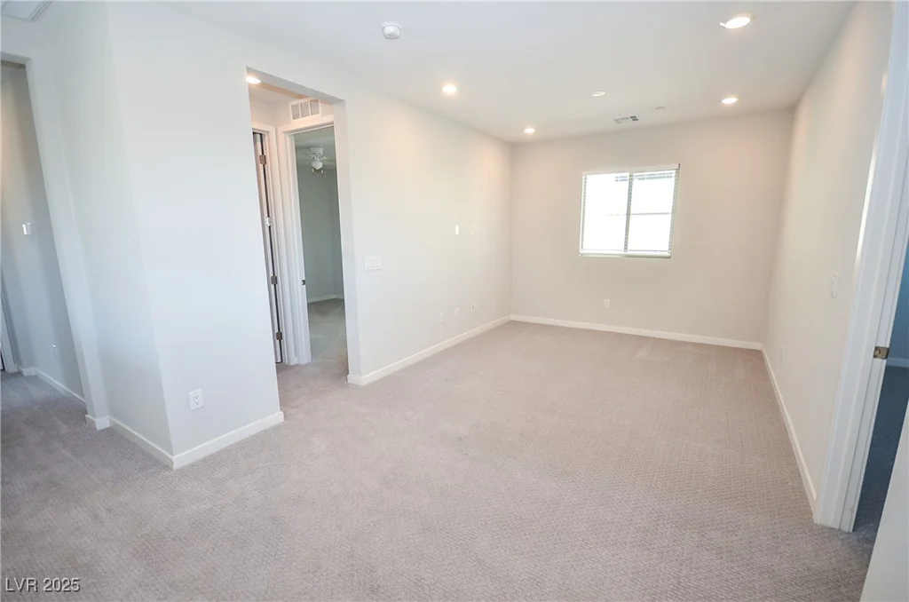 12101 Arrebol, Las Vegas, NV 89138