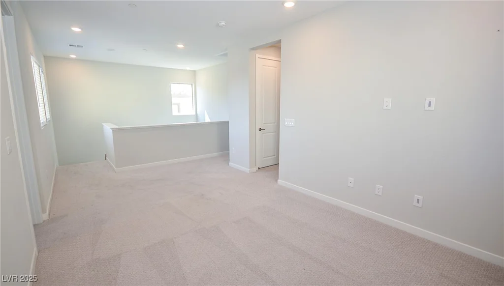 12101 Arrebol, Las Vegas, NV 89138