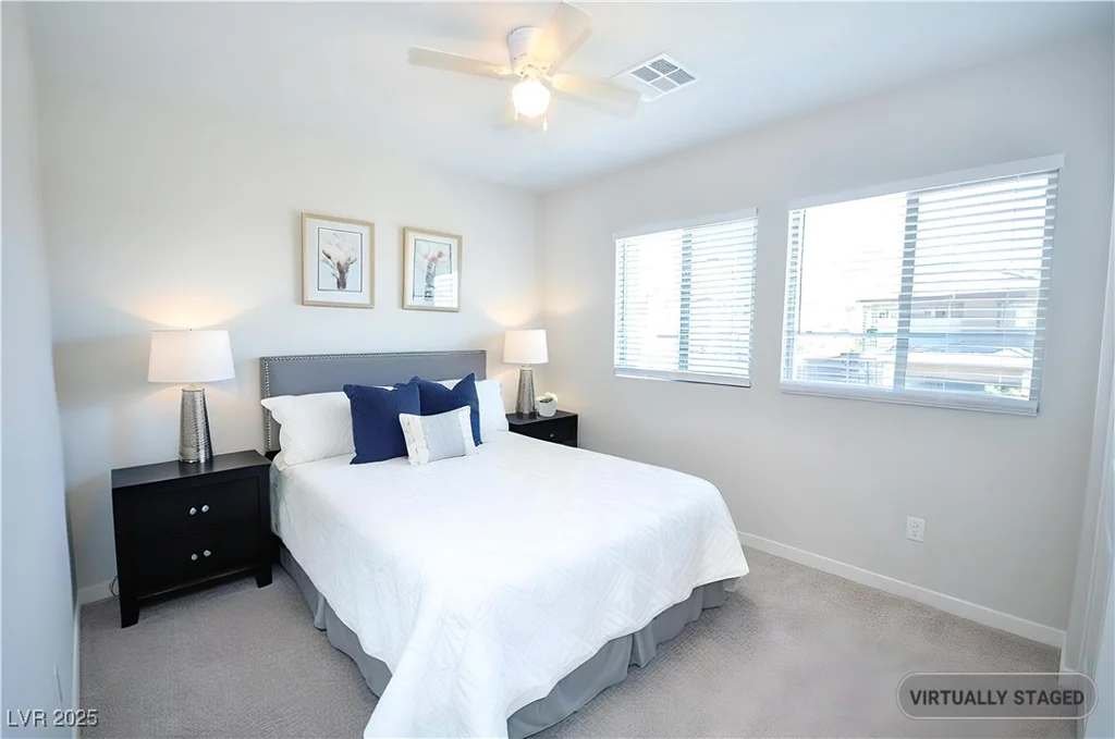 12101 Arrebol, Las Vegas, NV 89138