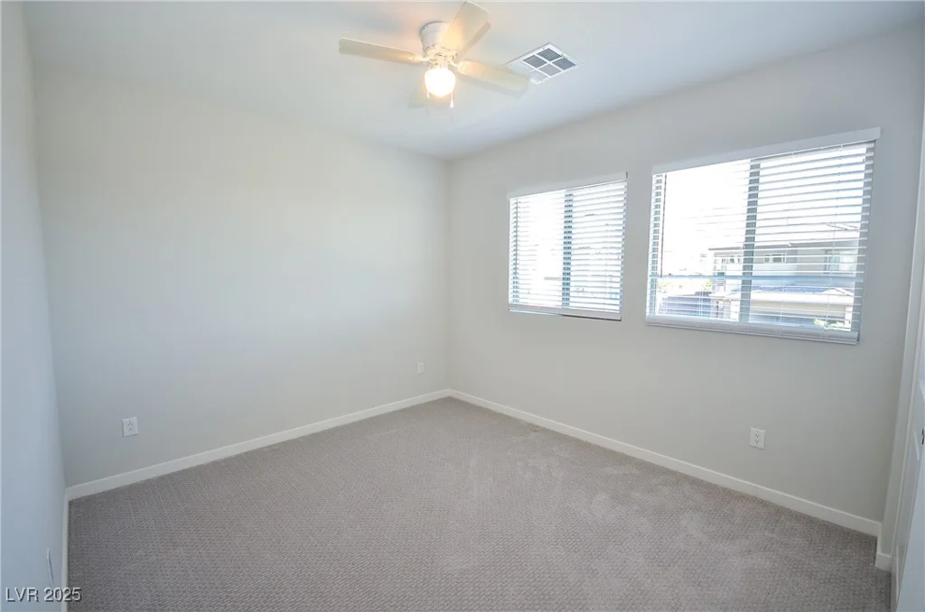 12101 Arrebol, Las Vegas, NV 89138