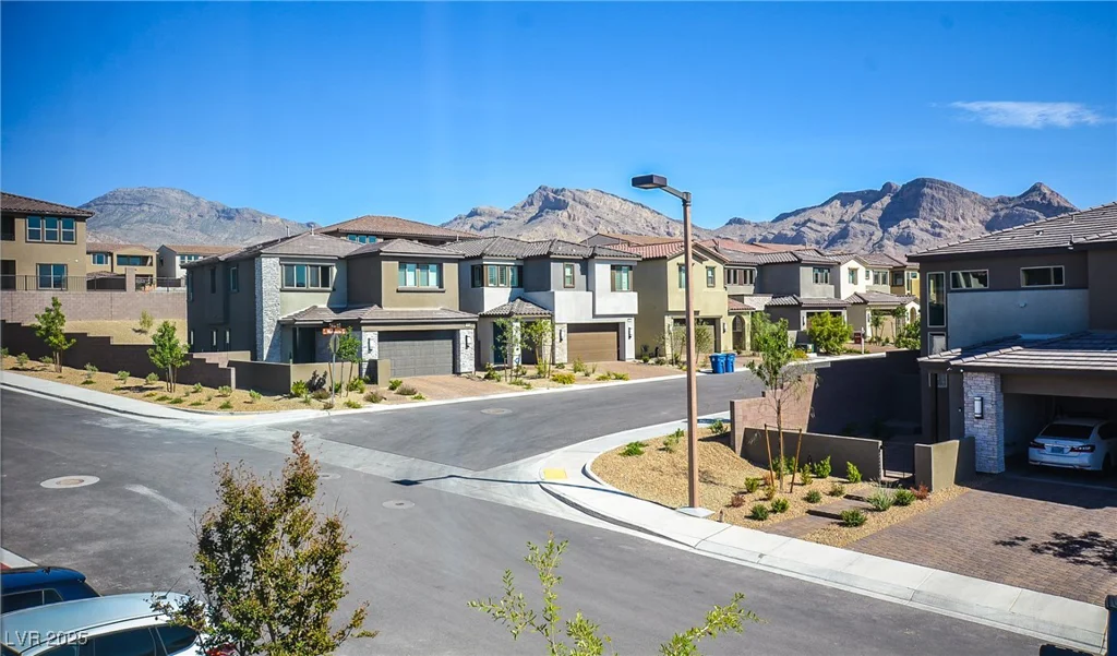 12101 Arrebol, Las Vegas, NV 89138