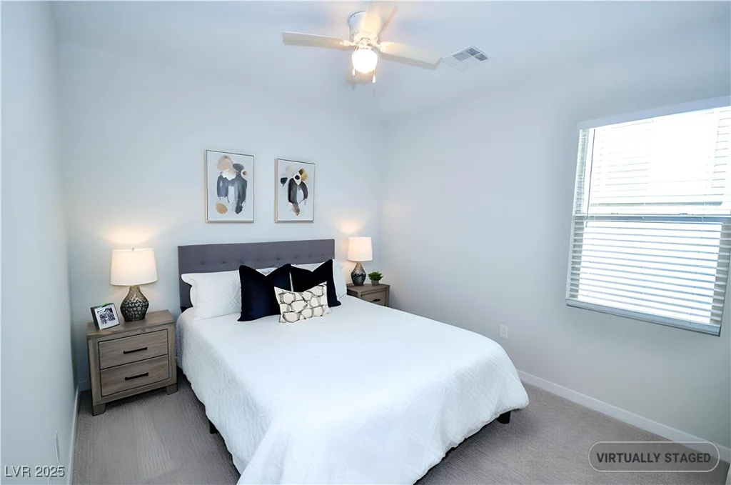 12101 Arrebol, Las Vegas, NV 89138
