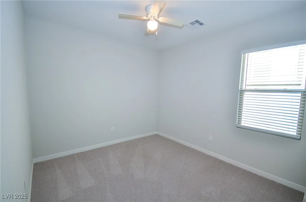 12101 Arrebol, Las Vegas, NV 89138