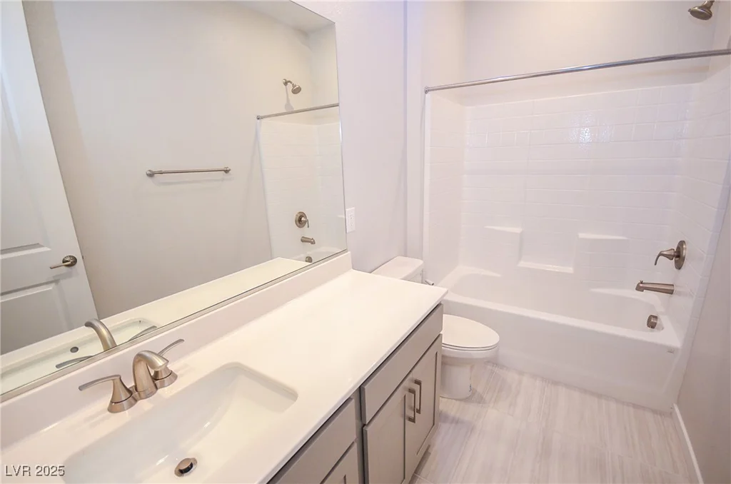 12101 Arrebol, Las Vegas, NV 89138