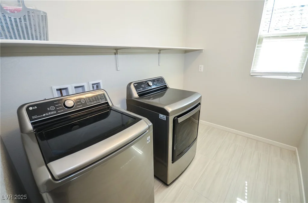 12101 Arrebol, Las Vegas, NV 89138
