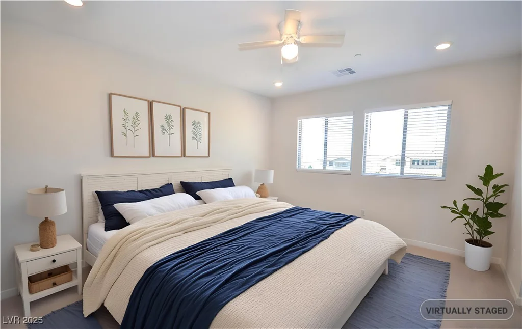 12101 Arrebol, Las Vegas, NV 89138