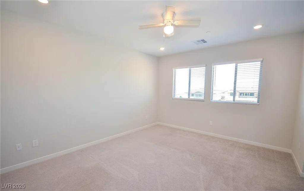 12101 Arrebol, Las Vegas, NV 89138