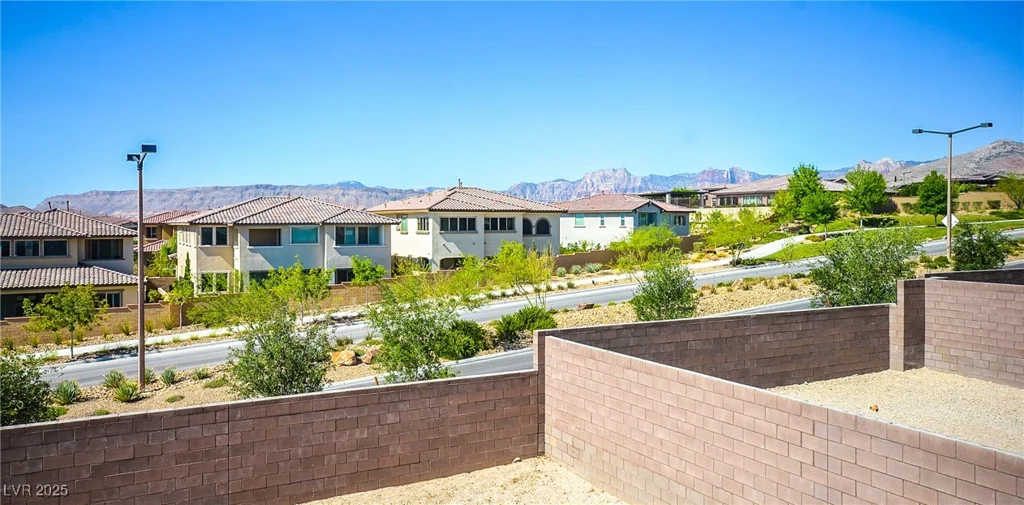 12101 Arrebol, Las Vegas, NV 89138