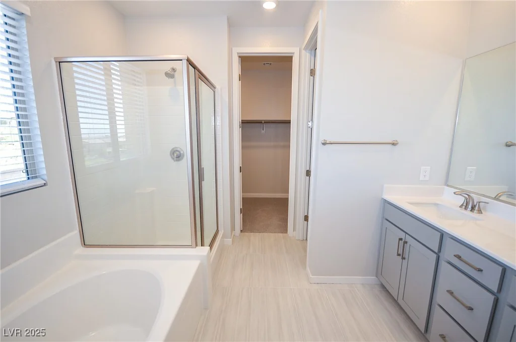 12101 Arrebol, Las Vegas, NV 89138