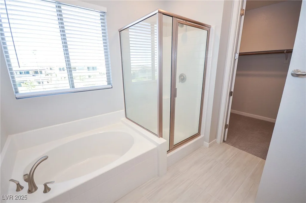 12101 Arrebol, Las Vegas, NV 89138