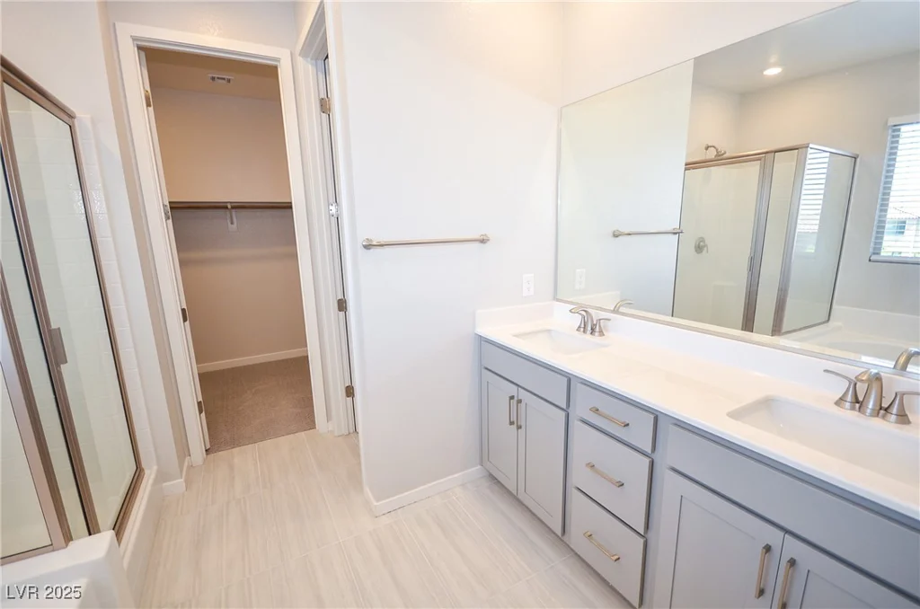 12101 Arrebol, Las Vegas, NV 89138