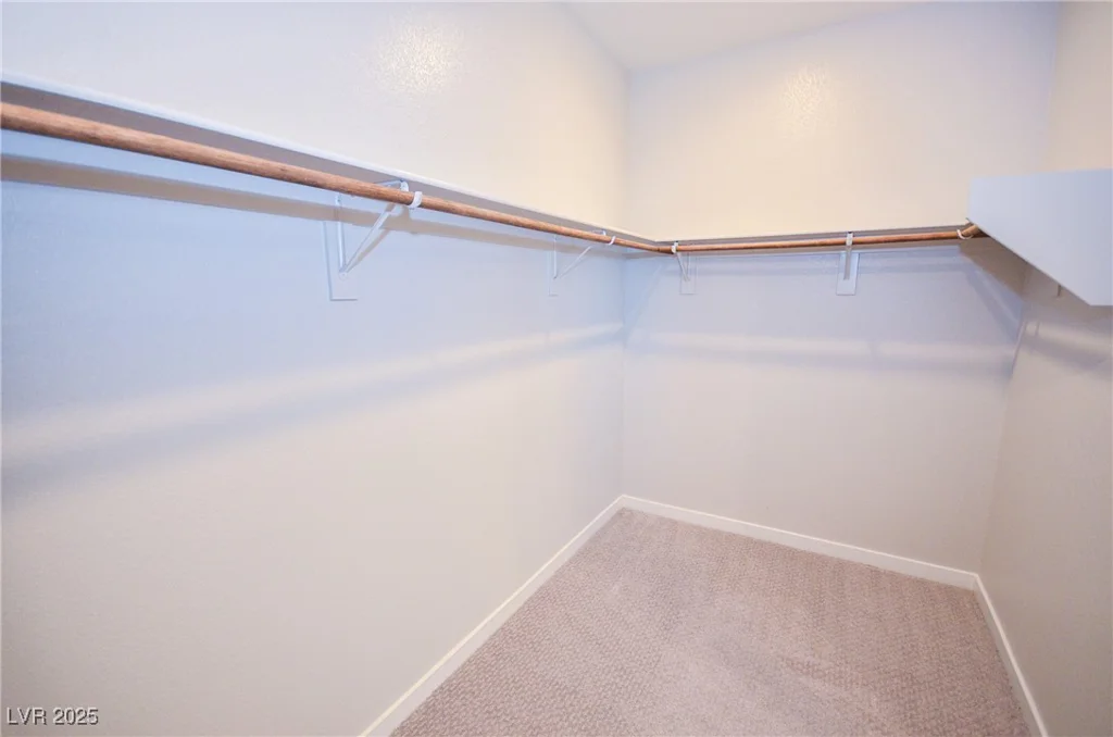 12101 Arrebol, Las Vegas, NV 89138
