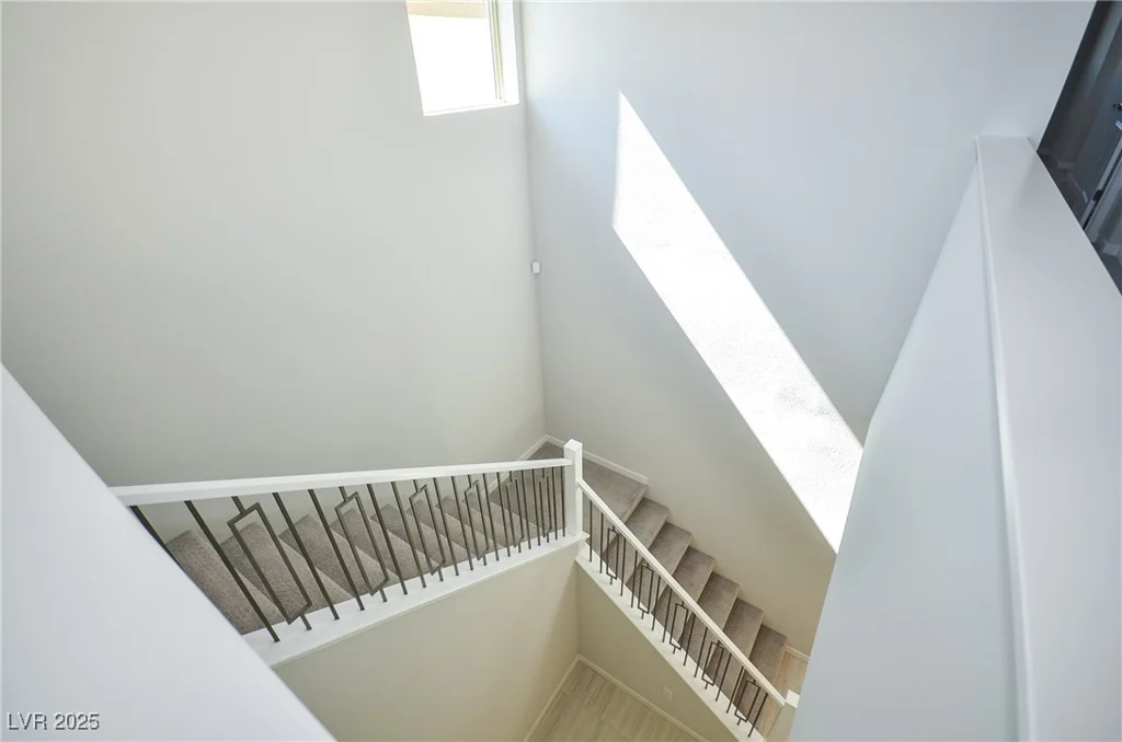 12101 Arrebol, Las Vegas, NV 89138