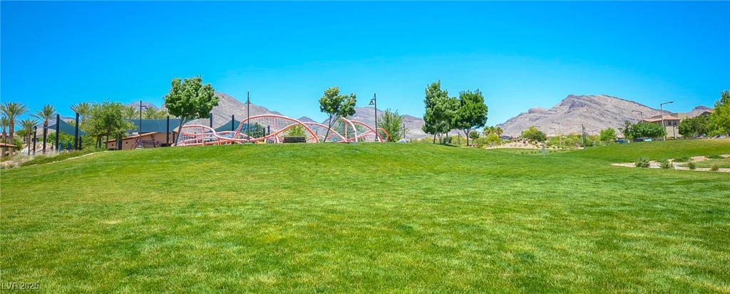 12101 Arrebol, Las Vegas, NV 89138