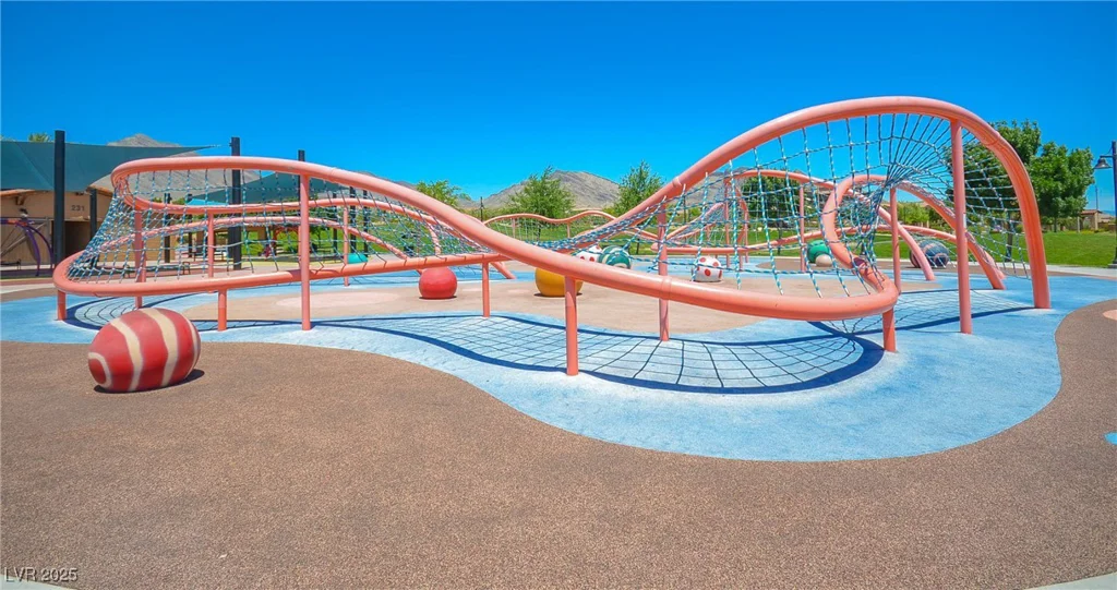 12101 Arrebol, Las Vegas, NV 89138