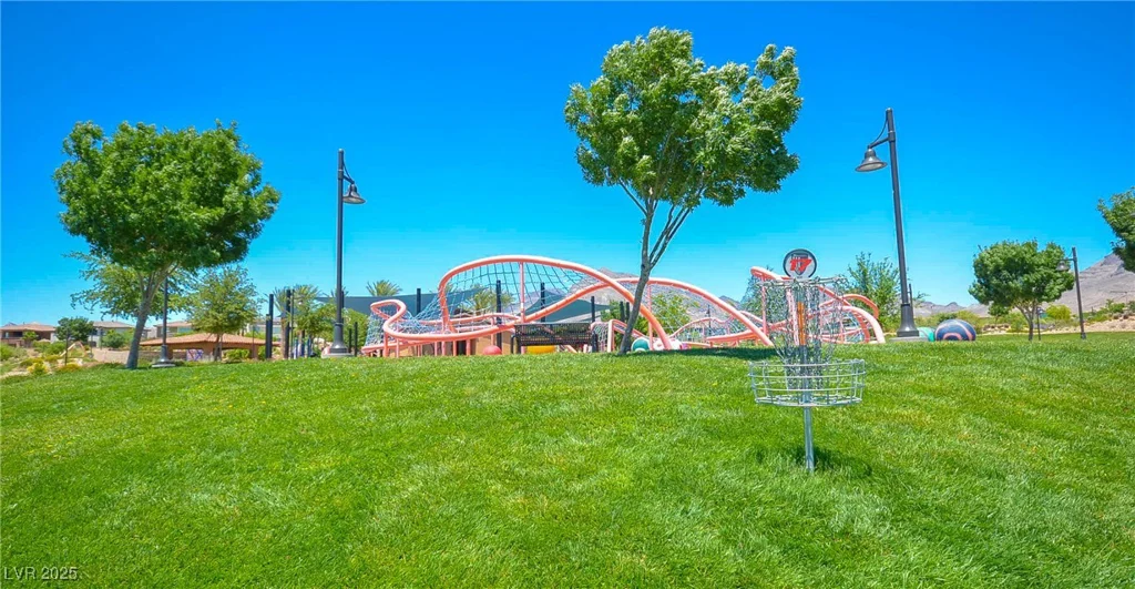 12101 Arrebol, Las Vegas, NV 89138