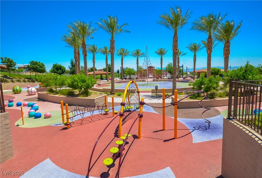 12101 Arrebol, Las Vegas, NV 89138